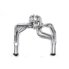Load image into Gallery viewer, Long-Tube-Header---Ceramic-Coated