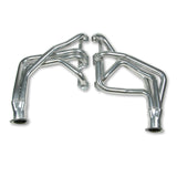 Flowtech 33500FLT  Long Tube Header - Ceramic Coated