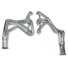 Load image into Gallery viewer, Long-Tube-Header---Ceramic-Coated
