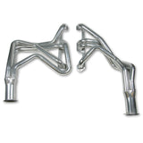 Flowtech 33100FLT  Long Tube Header - Ceramic Coated