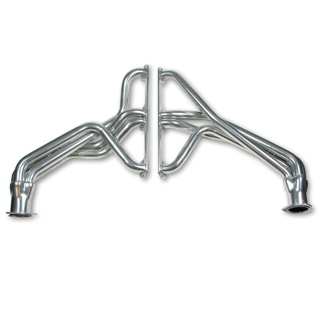 Long-Tube-Header---Ceramic-Coated