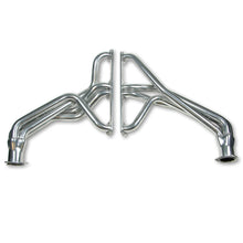 Load image into Gallery viewer, Long-Tube-Header---Ceramic-Coated