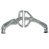 Flowtech 66004FLT  Long Tube Header - Ceramic Coated