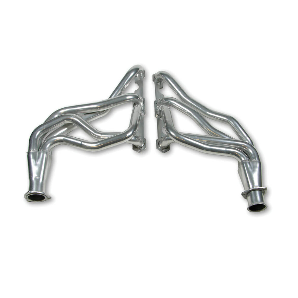 Long-Tube-Header---Ceramic-Coated