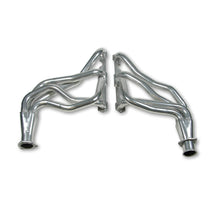 Load image into Gallery viewer, Long-Tube-Header---Ceramic-Coated
