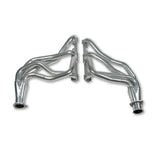 Flowtech 63007FLT  Long Tube Header - Ceramic Coated