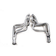 Load image into Gallery viewer, Long-Tube-Header---Ceramic-Coated