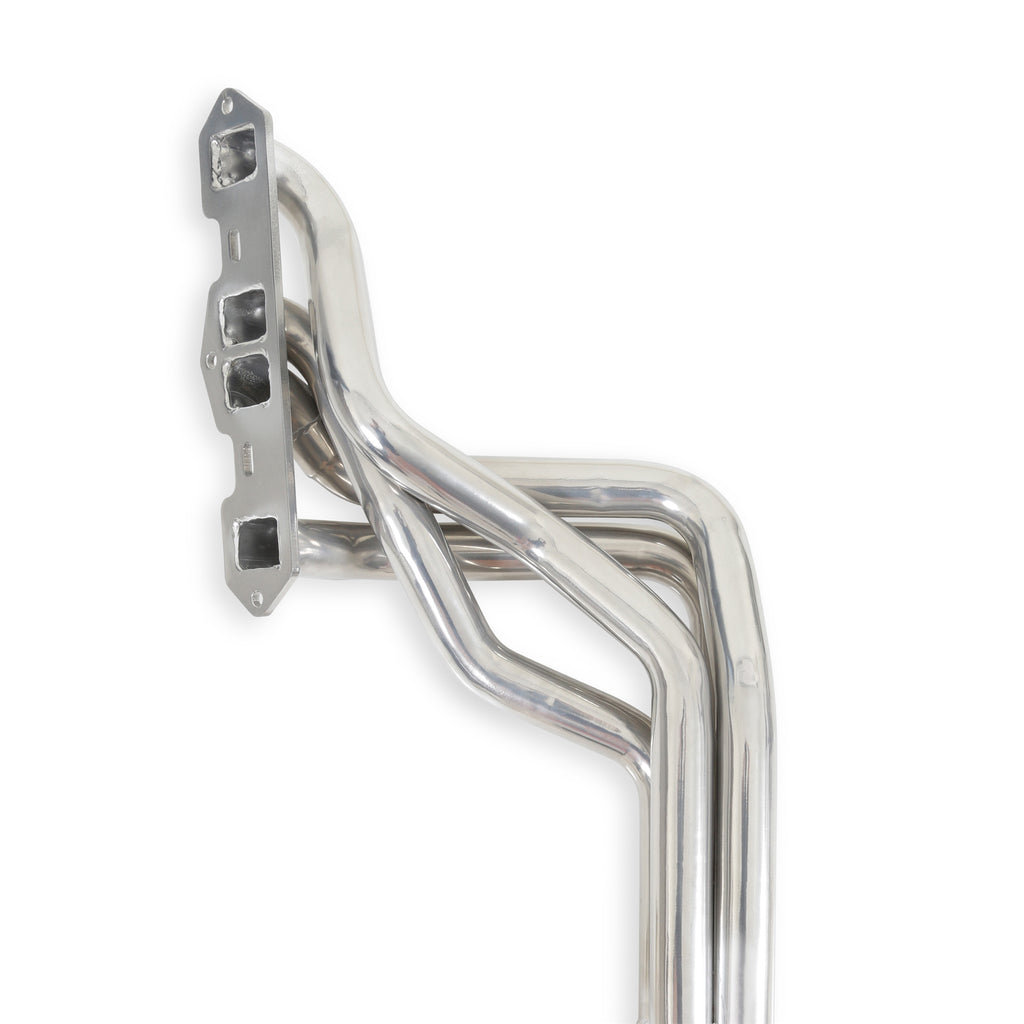 Long-Tube-Header---Ceramic-Coated
