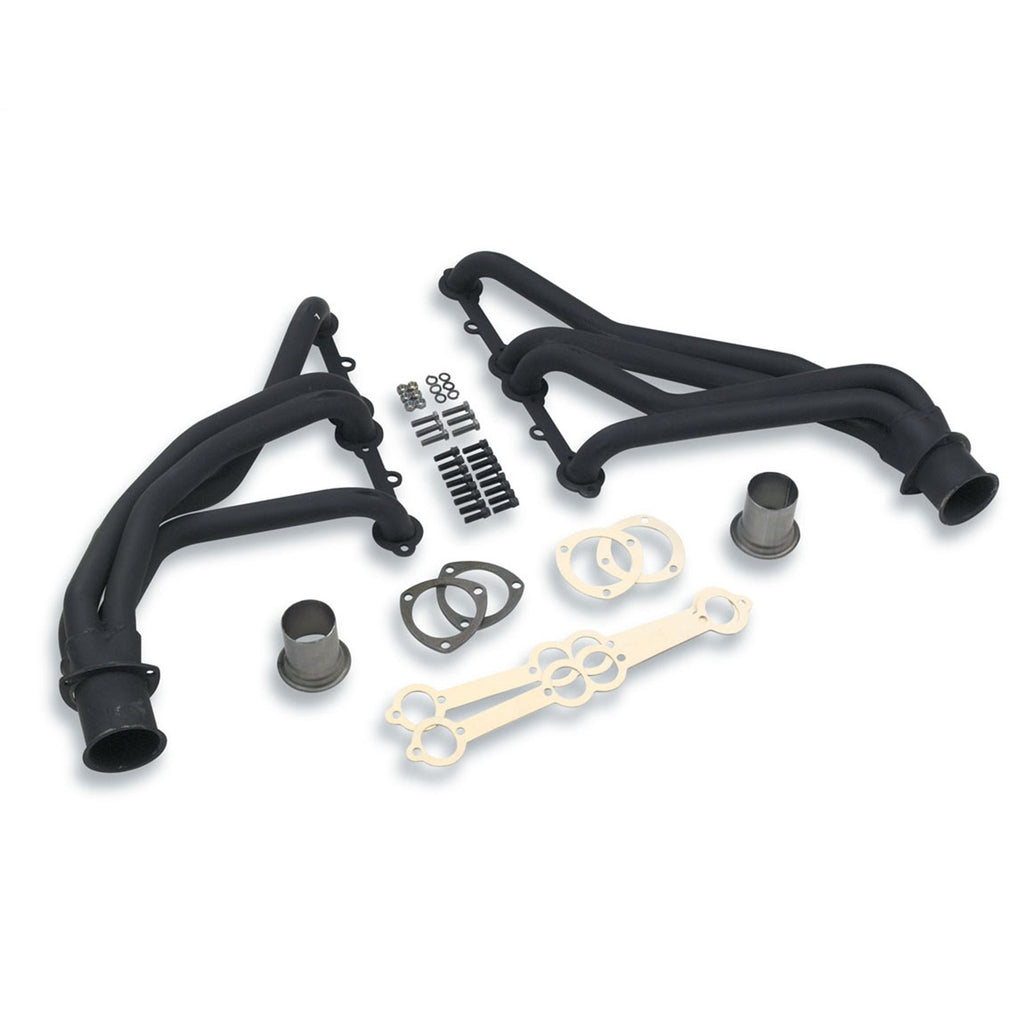 Long-Tube-Header-WAir-Fittings---Painted