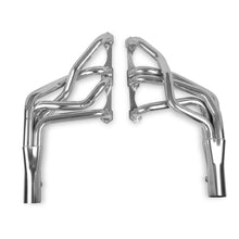 Load image into Gallery viewer, Long-Tube-Headers---Ceramic-Coated