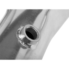 Load image into Gallery viewer, Long-Tube-Headers---Ceramic-Coated