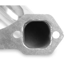 Load image into Gallery viewer, Long-Tube-Headers---Ceramic-Coated