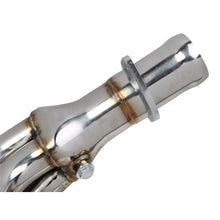 Load image into Gallery viewer, Long-Tube-Headers--Off-Road-X--Mid-Pipes