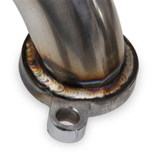 Load image into Gallery viewer, Long-Tube-Headers--Off-Road-X--Mid-Pipes