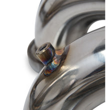Load image into Gallery viewer, Long-Tube-Headers--Off-Road-X--Mid-Pipes