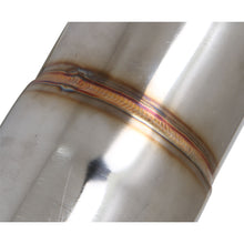 Load image into Gallery viewer, Long-Tube-Headers--Off-Road-X--Mid-Pipes