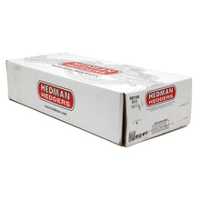 Load image into Gallery viewer, Long-Tube-Headers-For-68-76-Oldsmobile-Cars-With-400-455-Engine--Htc-Coated