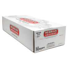 Load image into Gallery viewer, Long-Tube-Headers-For-68-76-Oldsmobile-Cars-With-400-455-Engine--Uncoated