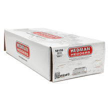 Load image into Gallery viewer, Long-Tube-Headers-For-68-76-Oldsmobile-Cars-With-400-455-Engine-Heavy-Duty-Elite