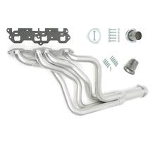 Load image into Gallery viewer, Long-Tube-Headers-For-68-76-Oldsmobile-Cars-With-400-455-Engine-Heavy-Duty-Elite