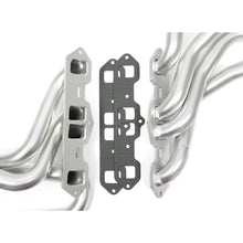Load image into Gallery viewer, Long-Tube-Headers-For-68-76-Oldsmobile-Cars-With-400-455-Engine-Heavy-Duty-Elite