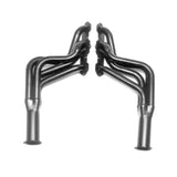 Hedman Hedders 58060 LONG TUBE HEADERS FOR '68-76 OLDSMOBILE CARS WITH OLDS 350 ENGINE- UNCOATED