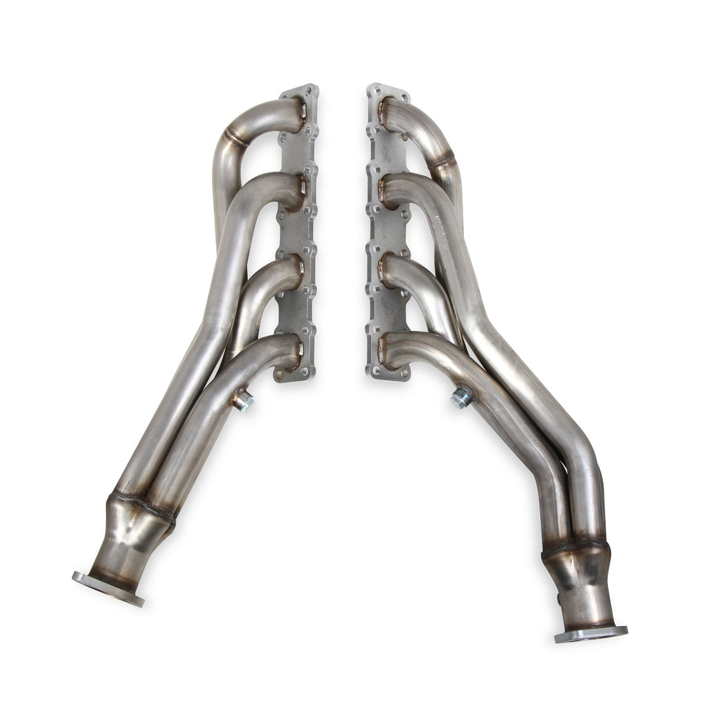 Long-Tube-Headers