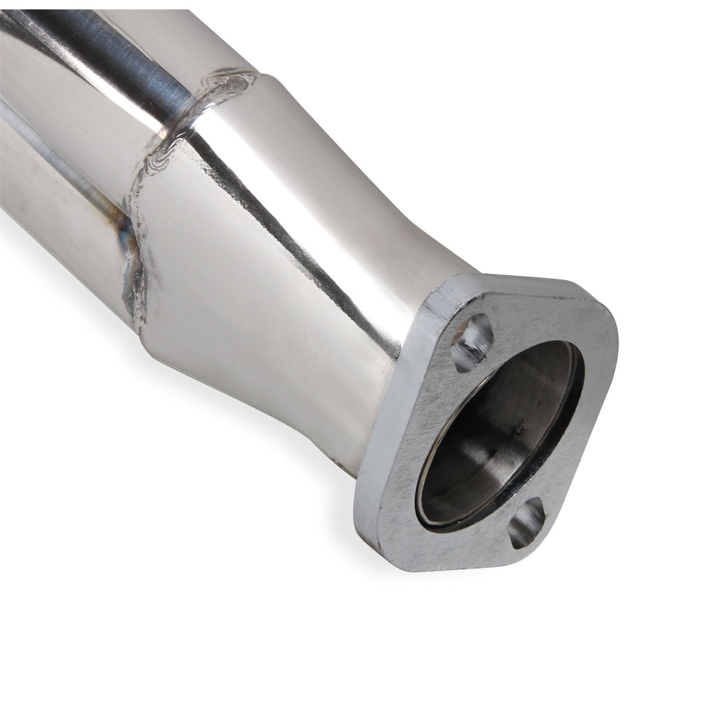 Long-Tube-Headers