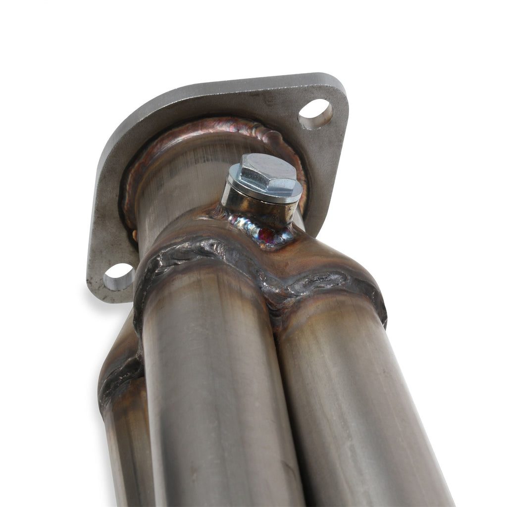 Long-Tube-Headers