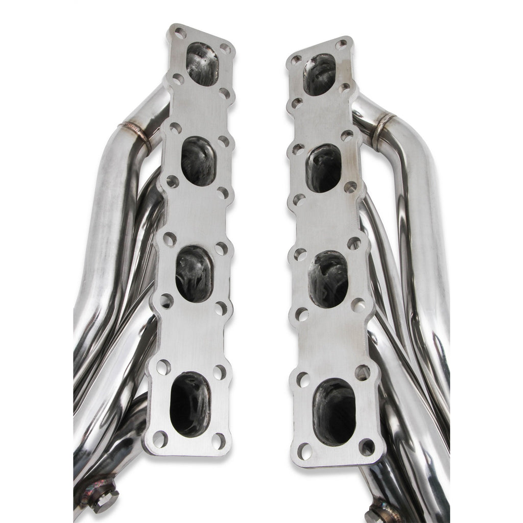 Long-Tube-Headers
