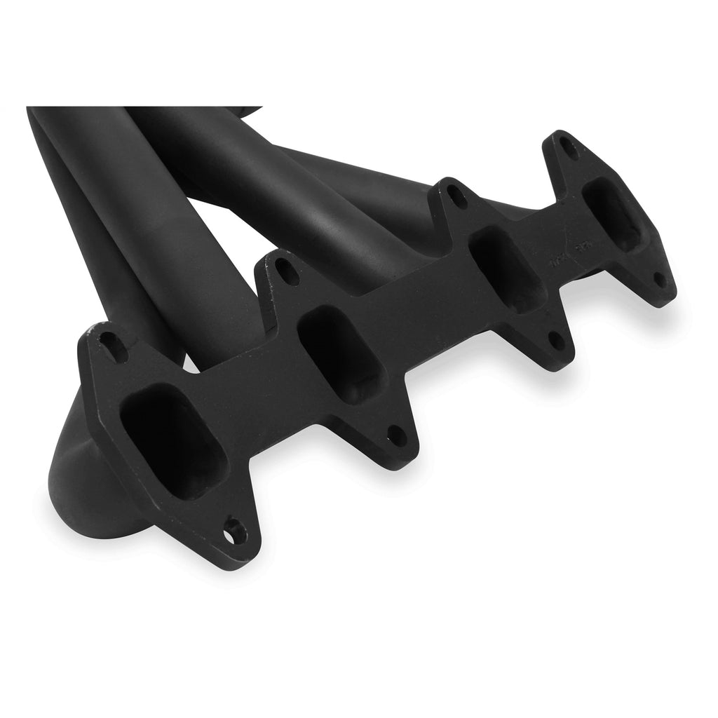Long-Tube-Headers