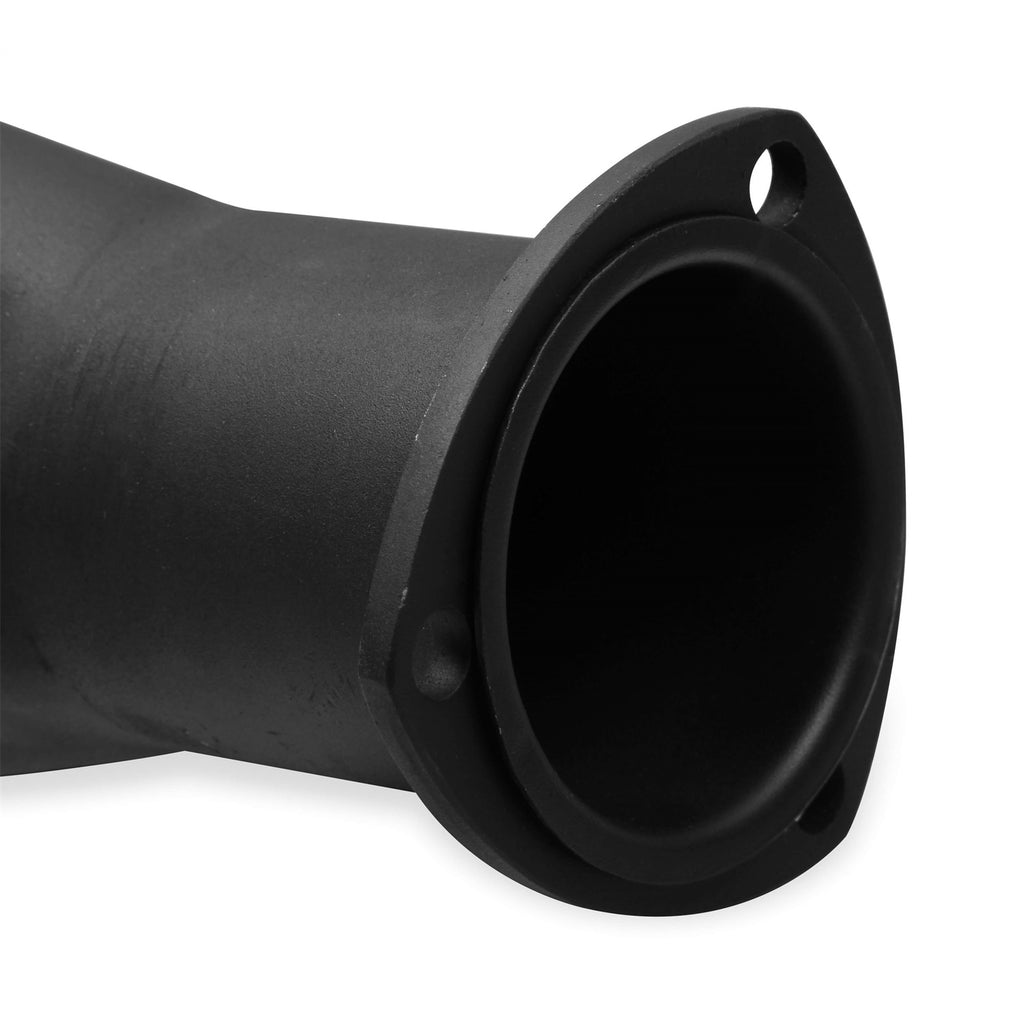 Long-Tube-Headers
