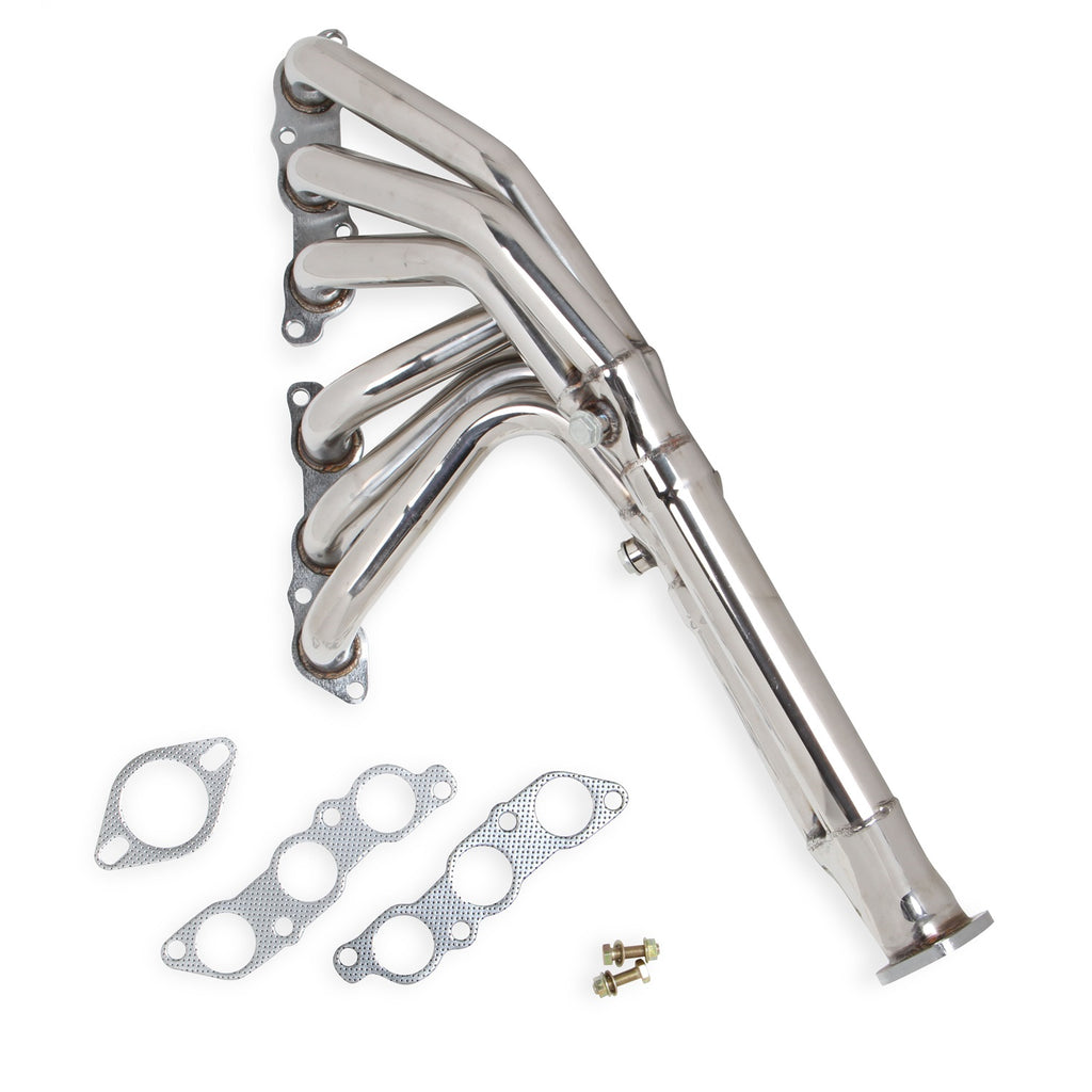 Long-Tube-Headers