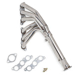 Flowtech 11544FLT Long Tube Headers