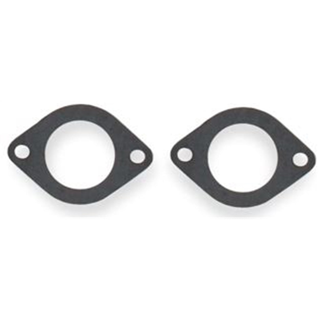 Long-Tube-Headers