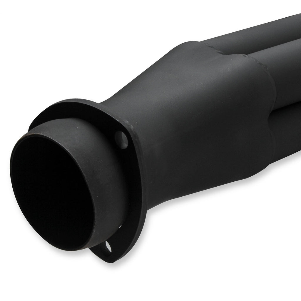 Long-Tube-Headers