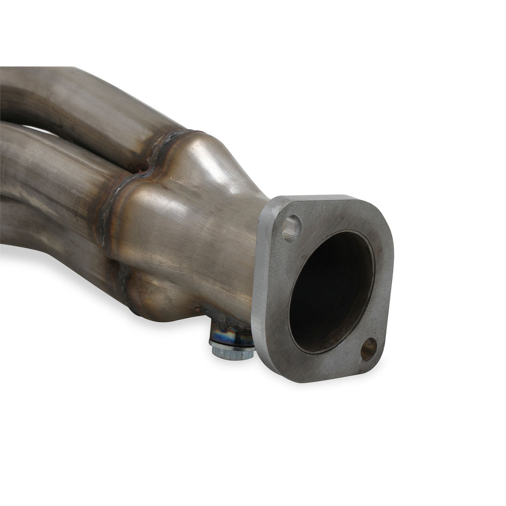Long-Tube-Headers