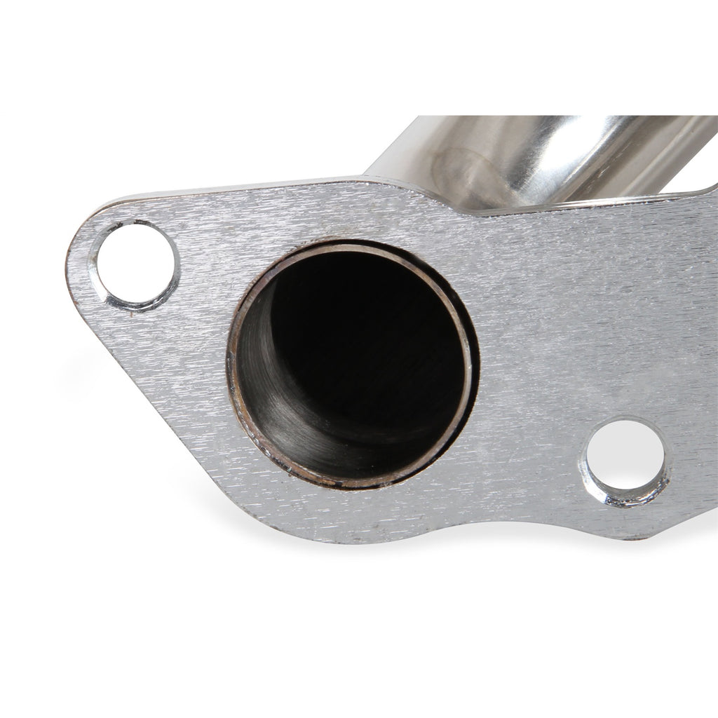 Long-Tube-Headers