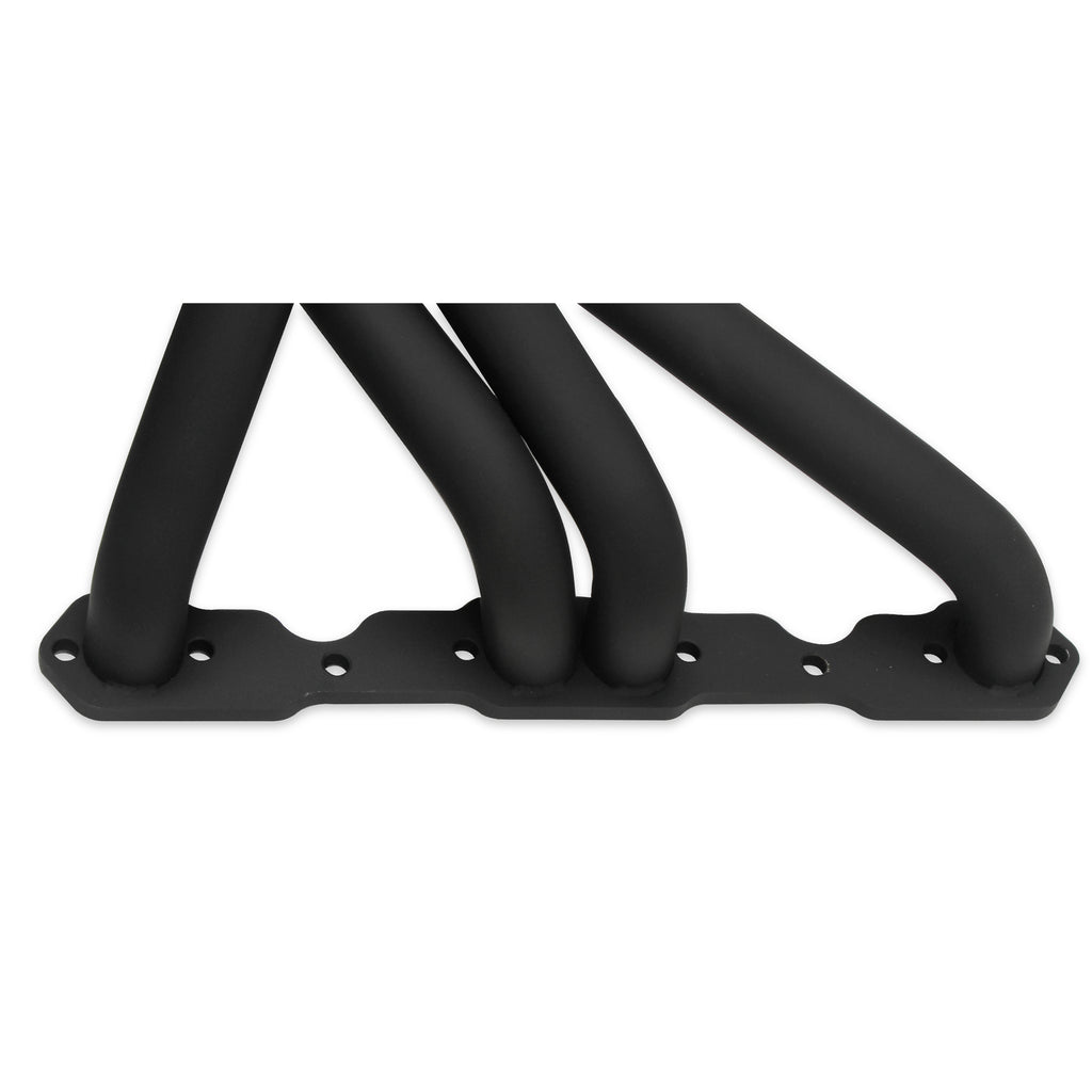 Long-Tube-Headers