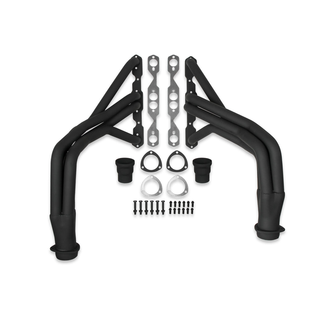 Long-Tube-Headers