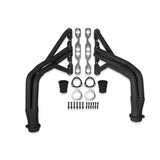 Flowtech 13560FLT Long Tube Headers