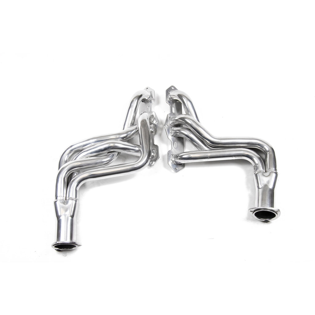 Long-Tube-Headers