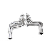 Flowtech 31152FLT Long Tube Headers