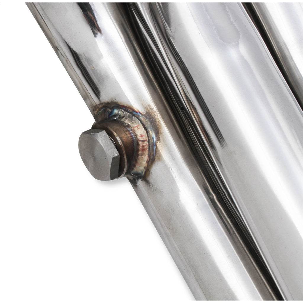 Long-Tube-Headers