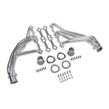 Flowtech 63006FLT Long Tube Headers