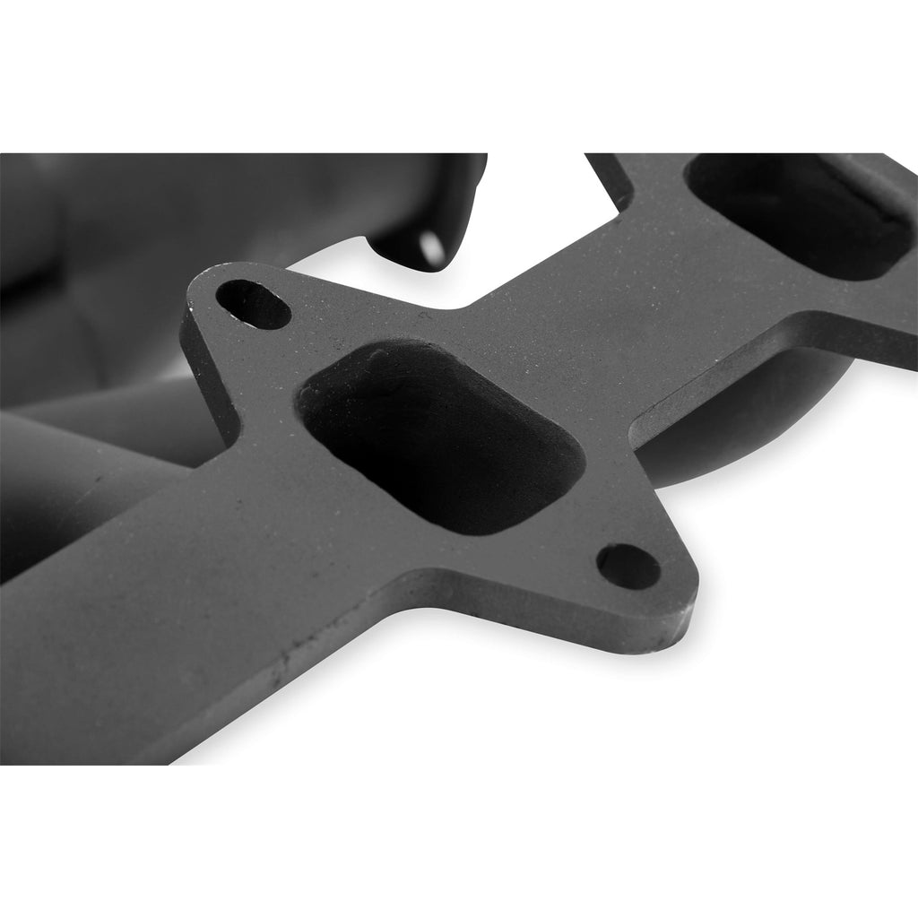 Long-Tube-Headers
