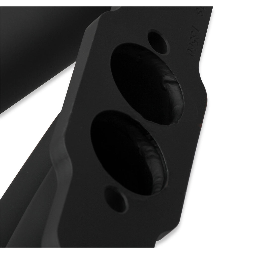 Long-Tube-Headers