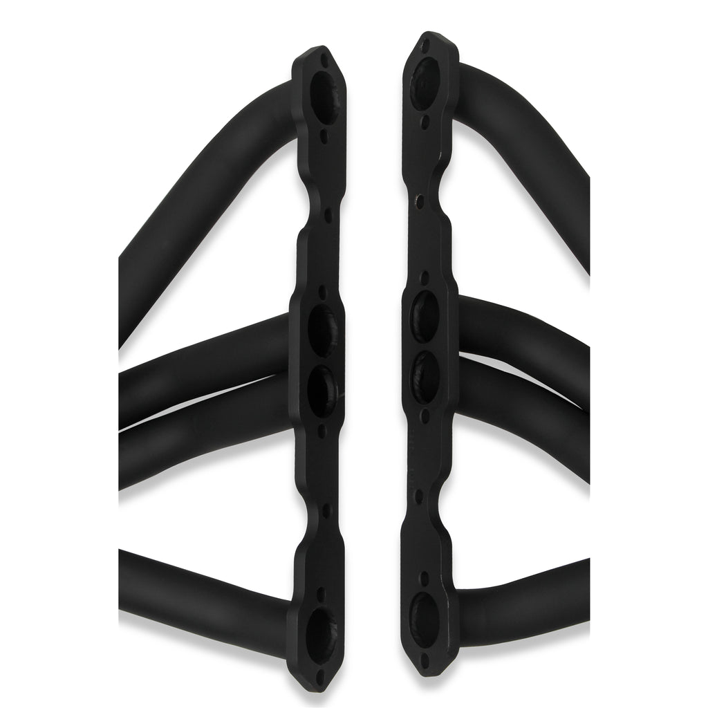 Long-Tube-Headers