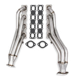 Flowtech 18002FLT Long Tube Headers