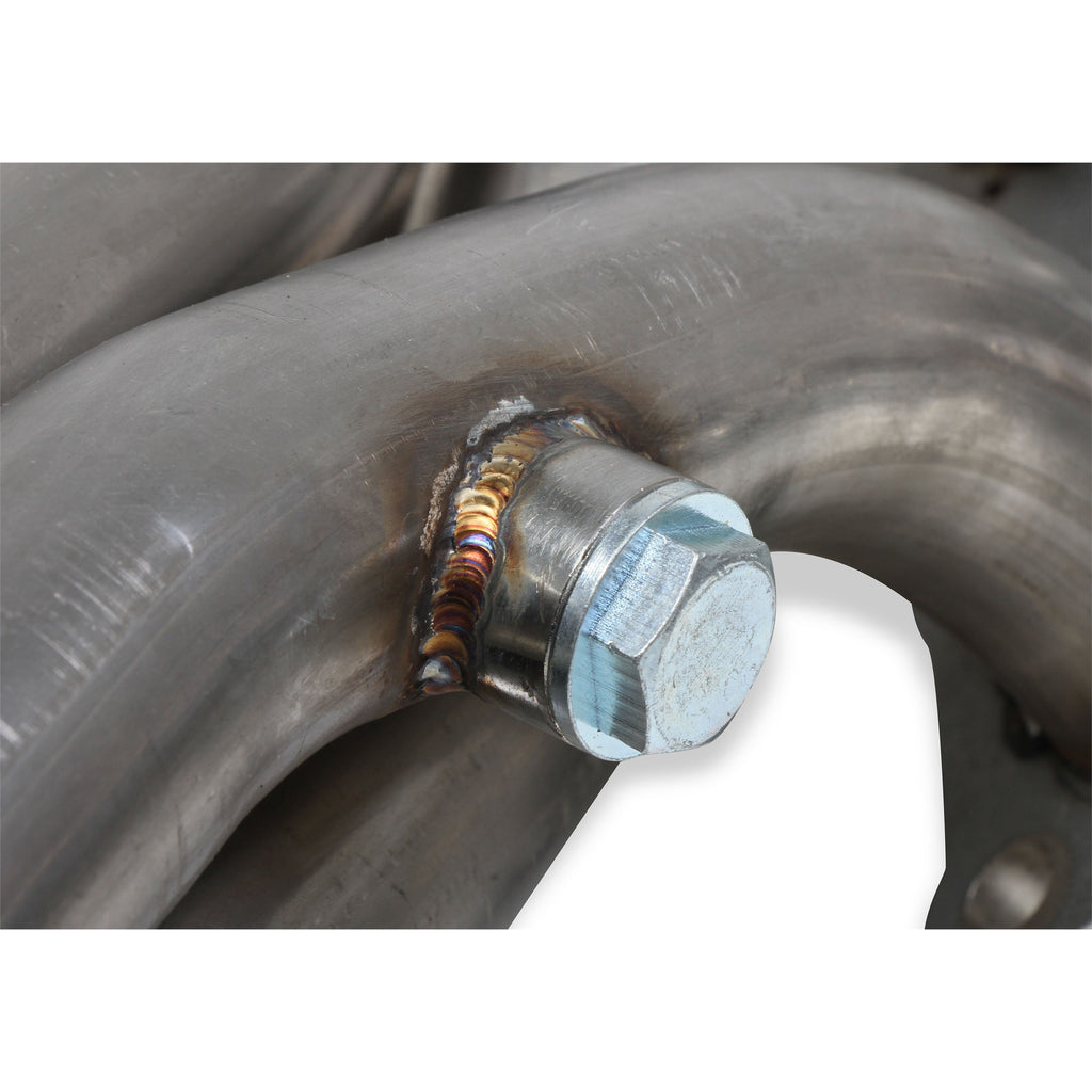 Long-Tube-Headers